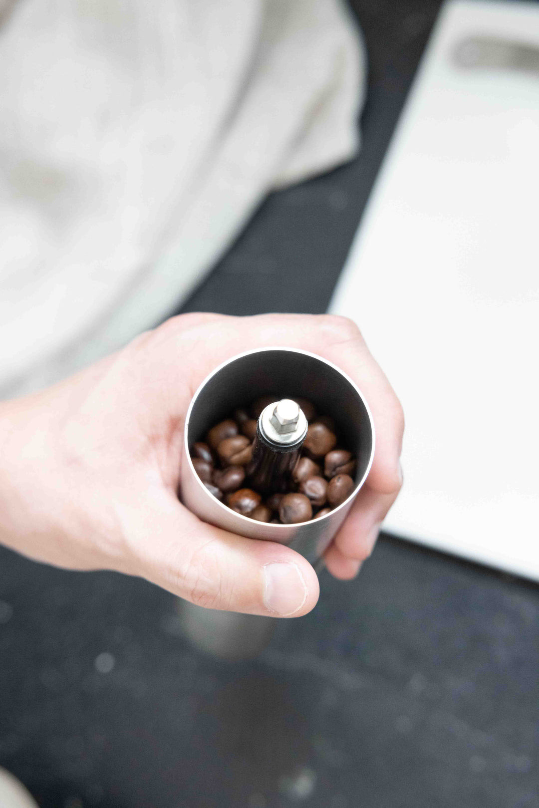 Lupinenkaffee Klassisch | LUUP