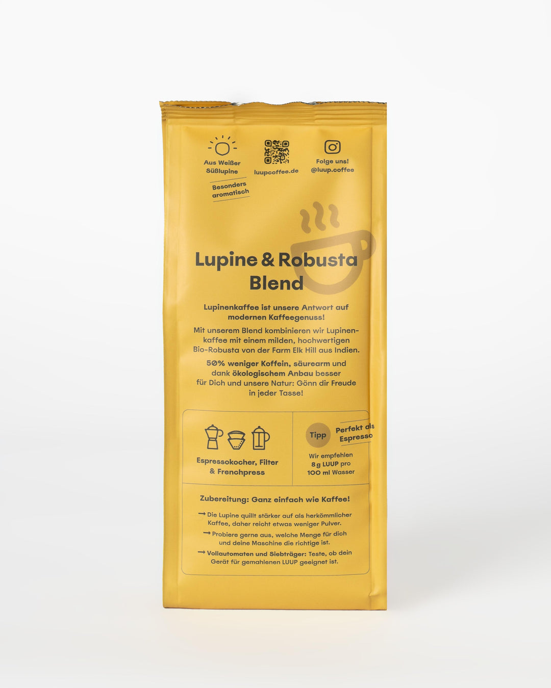 Flexible Packaging packaging