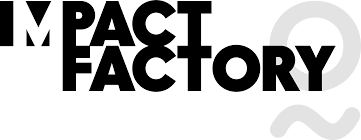 Impact Factory 