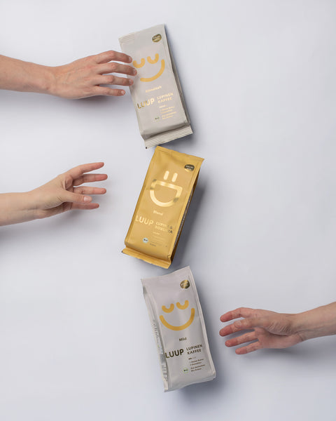 Carton Boxes packaging